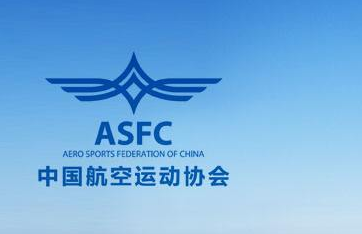 &#107;&#98;&#20307;&#32946;&#40;&#20013;&#22269;&#41;&#23448;&#26041;&#32593;&#31449;&#45;&#30331;&#24405;&#20837;&#21475;