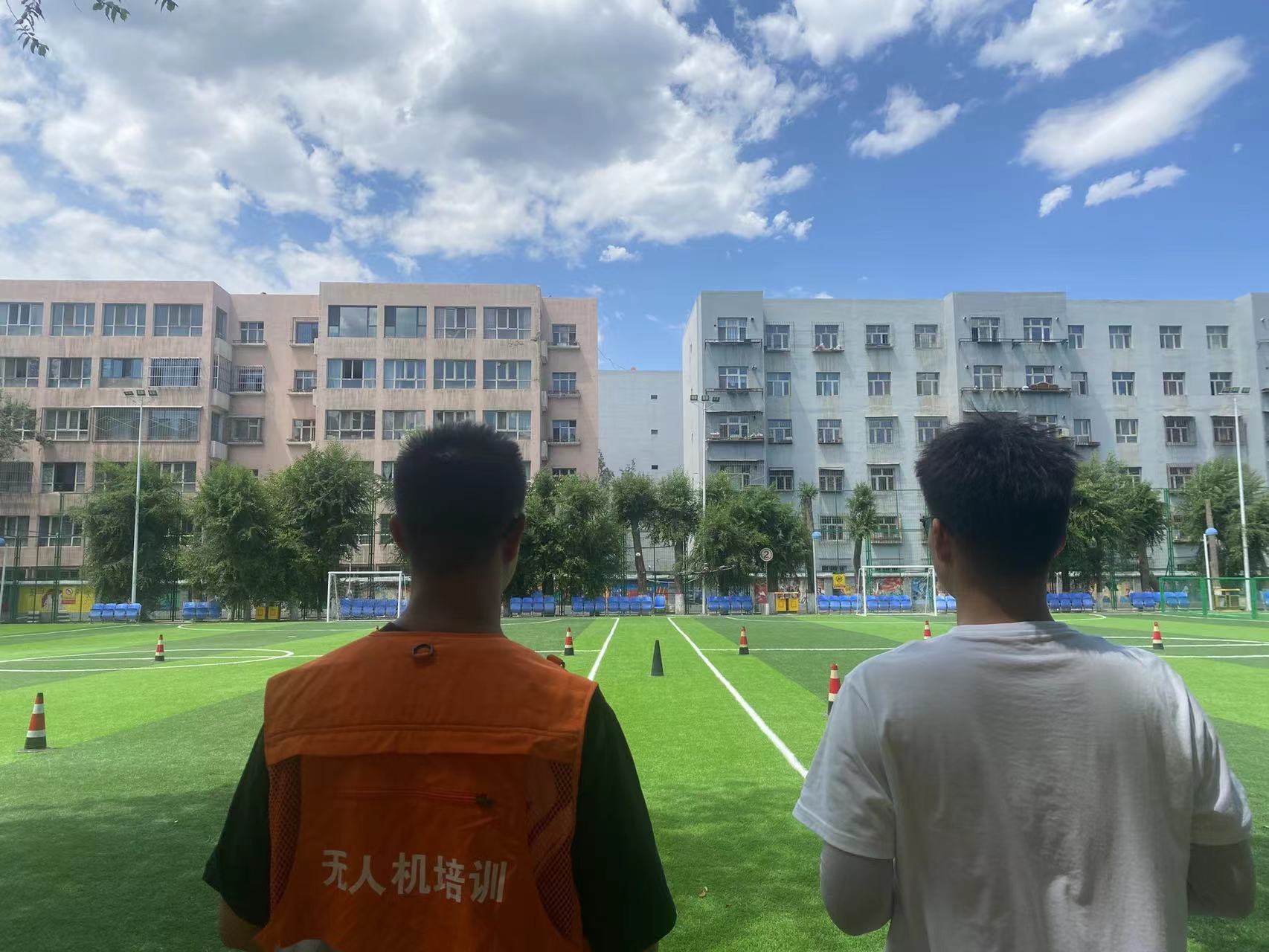 &#107;&#98;&#20307;&#32946;&#40;&#20013;&#22269;&#41;&#23448;&#26041;&#32593;&#31449;&#45;&#30331;&#24405;&#20837;&#21475;