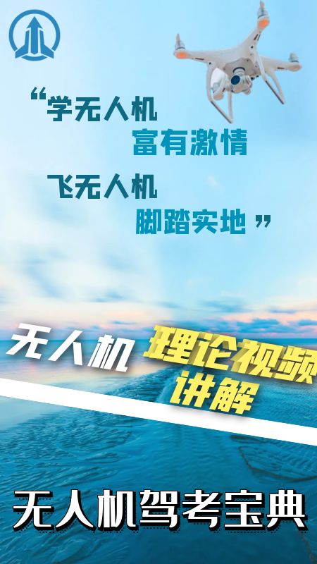 &#107;&#98;&#20307;&#32946;&#40;&#20013;&#22269;&#41;&#23448;&#26041;&#32593;&#31449;&#45;&#30331;&#24405;&#20837;&#21475;
