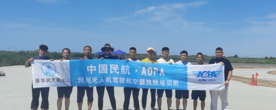 &#107;&#98;&#20307;&#32946;&#40;&#20013;&#22269;&#41;&#23448;&#26041;&#32593;&#31449;&#45;&#30331;&#24405;&#20837;&#21475;