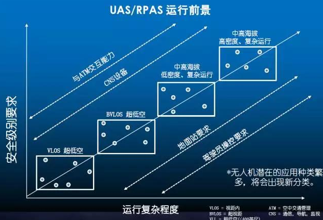&#107;&#98;&#20307;&#32946;&#40;&#20013;&#22269;&#41;&#23448;&#26041;&#32593;&#31449;&#45;&#30331;&#24405;&#20837;&#21475;