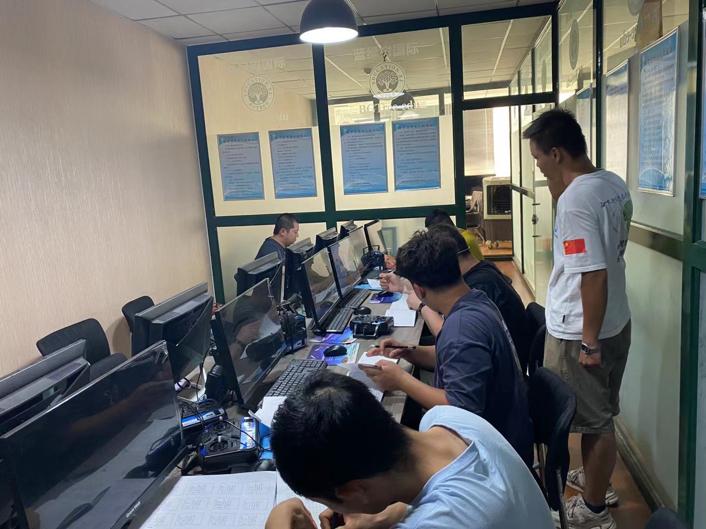 &#107;&#98;&#20307;&#32946;&#40;&#20013;&#22269;&#41;&#23448;&#26041;&#32593;&#31449;&#45;&#30331;&#24405;&#20837;&#21475;