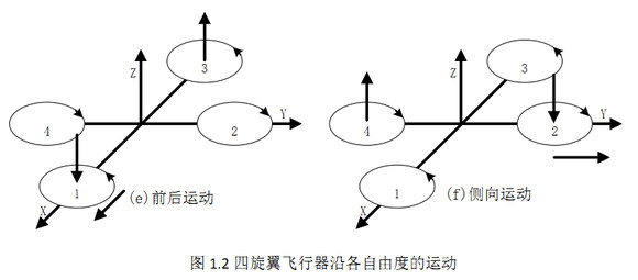 &#107;&#98;&#20307;&#32946;&#40;&#20013;&#22269;&#41;&#23448;&#26041;&#32593;&#31449;&#45;&#30331;&#24405;&#20837;&#21475;