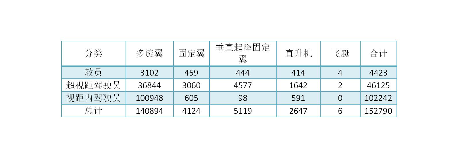 &#107;&#98;&#20307;&#32946;&#40;&#20013;&#22269;&#41;&#23448;&#26041;&#32593;&#31449;&#45;&#30331;&#24405;&#20837;&#21475;
