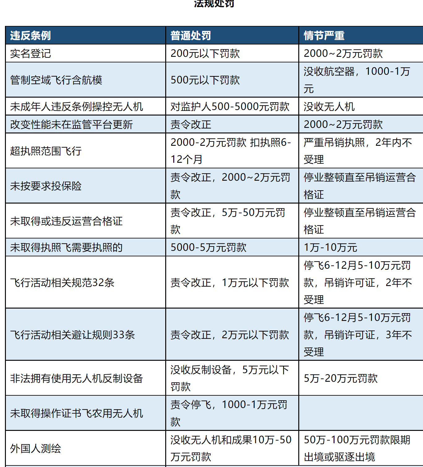 &#107;&#98;&#20307;&#32946;&#40;&#20013;&#22269;&#41;&#23448;&#26041;&#32593;&#31449;&#45;&#30331;&#24405;&#20837;&#21475;