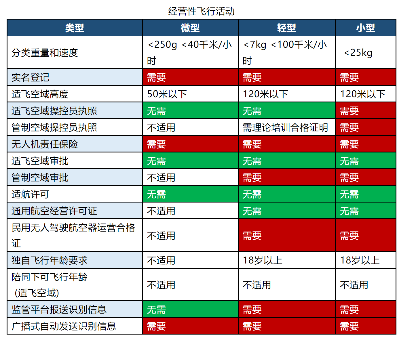 &#107;&#98;&#20307;&#32946;&#40;&#20013;&#22269;&#41;&#23448;&#26041;&#32593;&#31449;&#45;&#30331;&#24405;&#20837;&#21475;