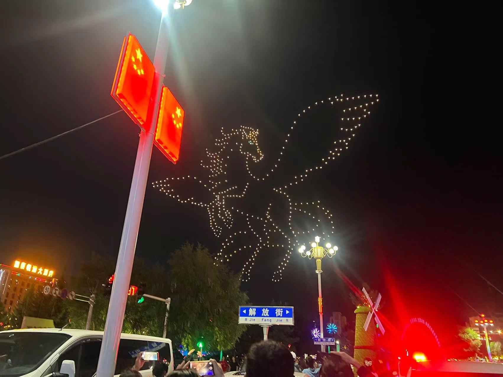&#107;&#98;&#20307;&#32946;&#40;&#20013;&#22269;&#41;&#23448;&#26041;&#32593;&#31449;&#45;&#30331;&#24405;&#20837;&#21475;