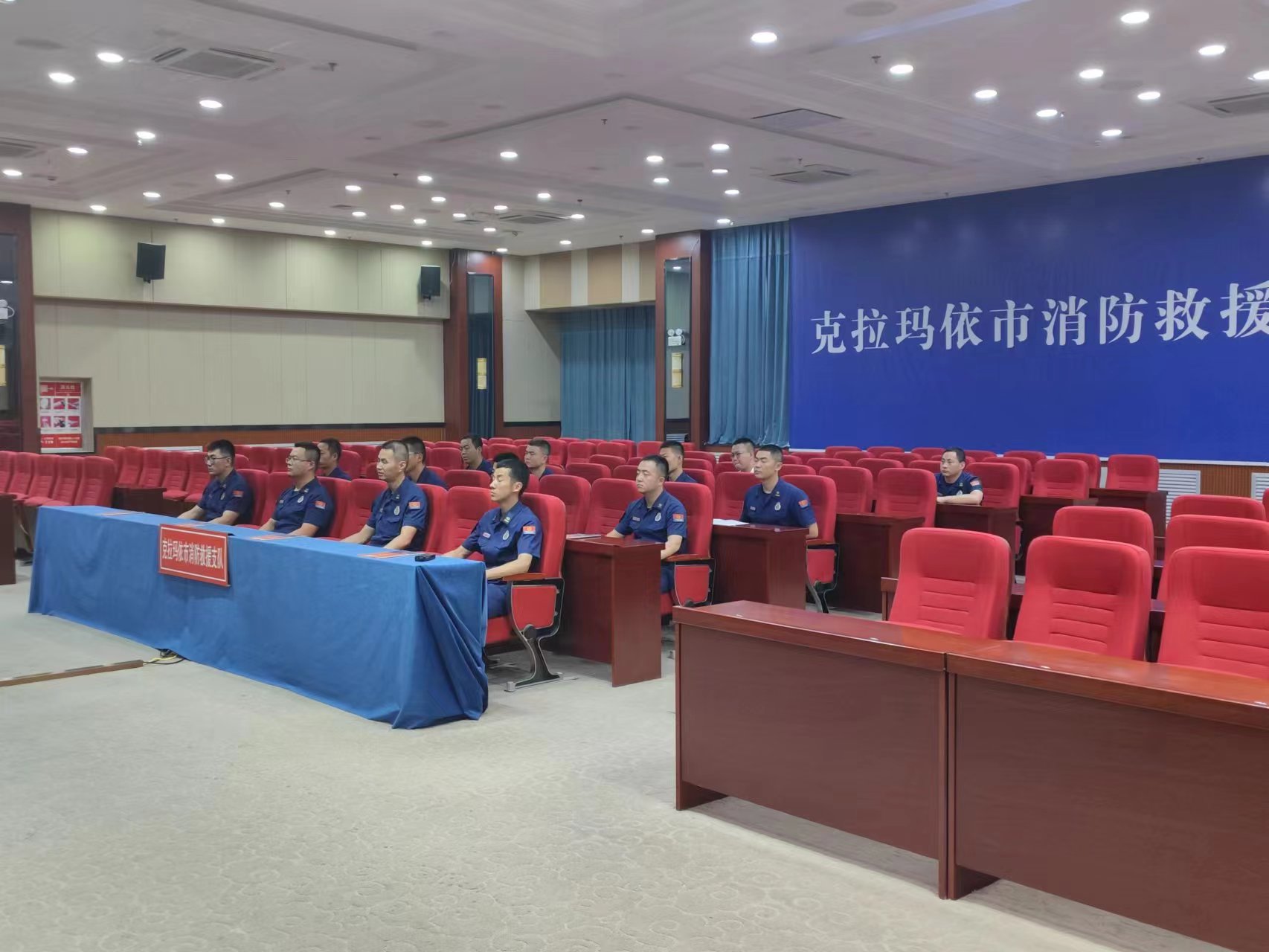 &#107;&#98;&#20307;&#32946;&#40;&#20013;&#22269;&#41;&#23448;&#26041;&#32593;&#31449;&#45;&#30331;&#24405;&#20837;&#21475;