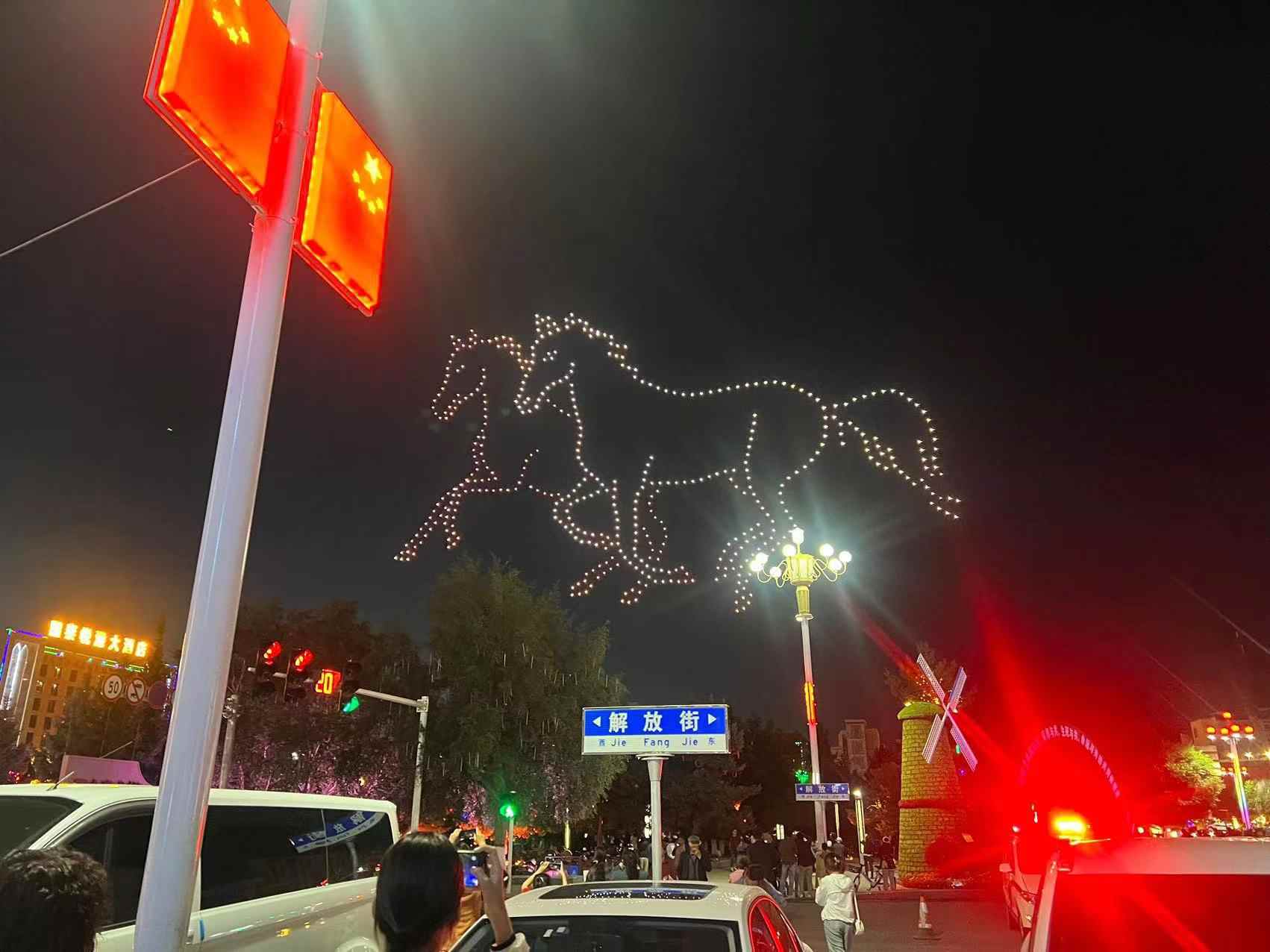 &#107;&#98;&#20307;&#32946;&#40;&#20013;&#22269;&#41;&#23448;&#26041;&#32593;&#31449;&#45;&#30331;&#24405;&#20837;&#21475;