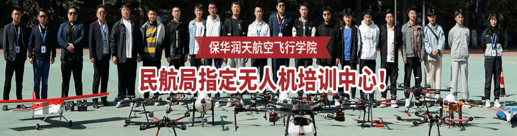 &#107;&#98;&#20307;&#32946;&#40;&#20013;&#22269;&#41;&#23448;&#26041;&#32593;&#31449;&#45;&#30331;&#24405;&#20837;&#21475;