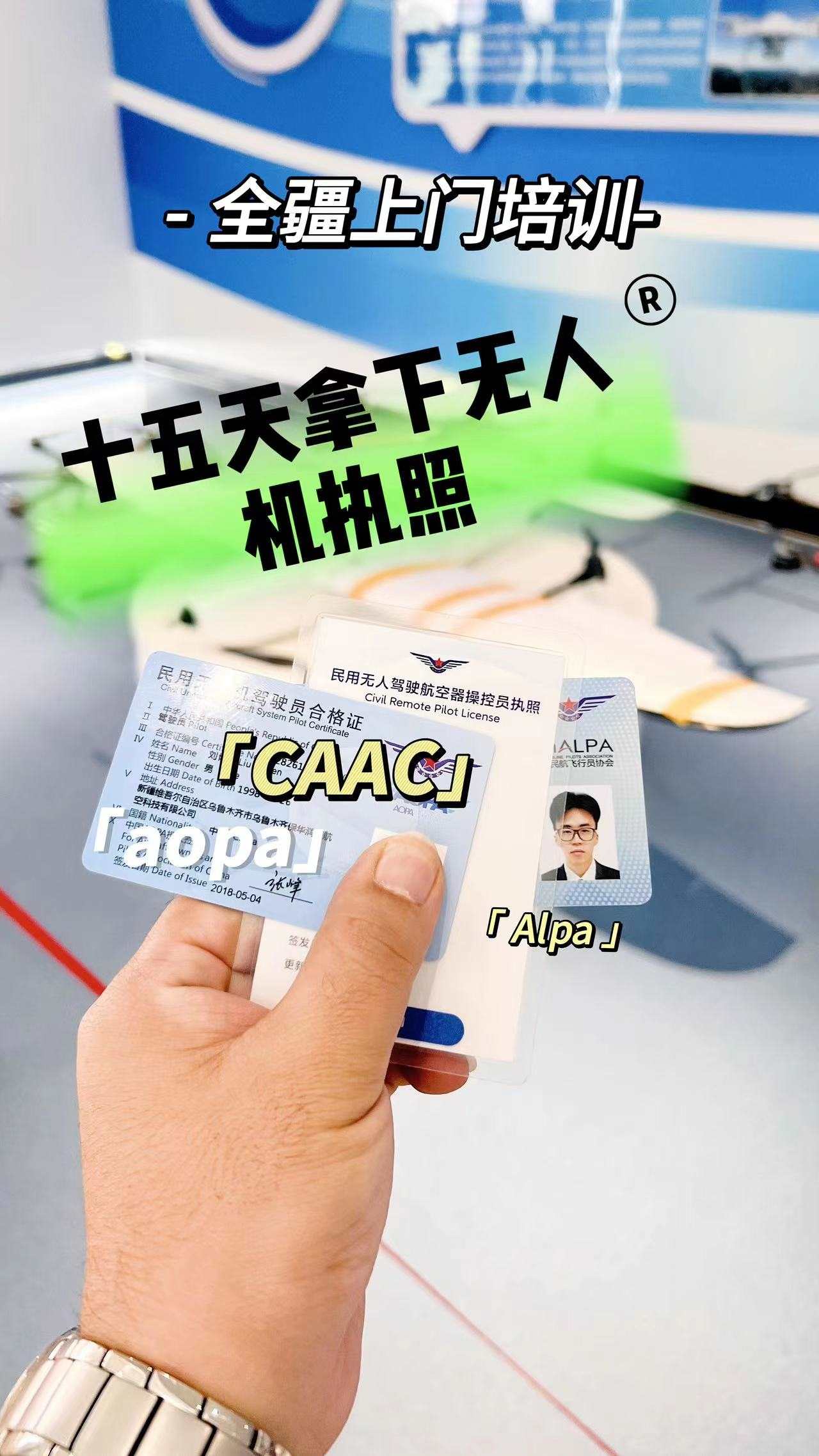 &#107;&#98;&#20307;&#32946;&#40;&#20013;&#22269;&#41;&#23448;&#26041;&#32593;&#31449;&#45;&#30331;&#24405;&#20837;&#21475;