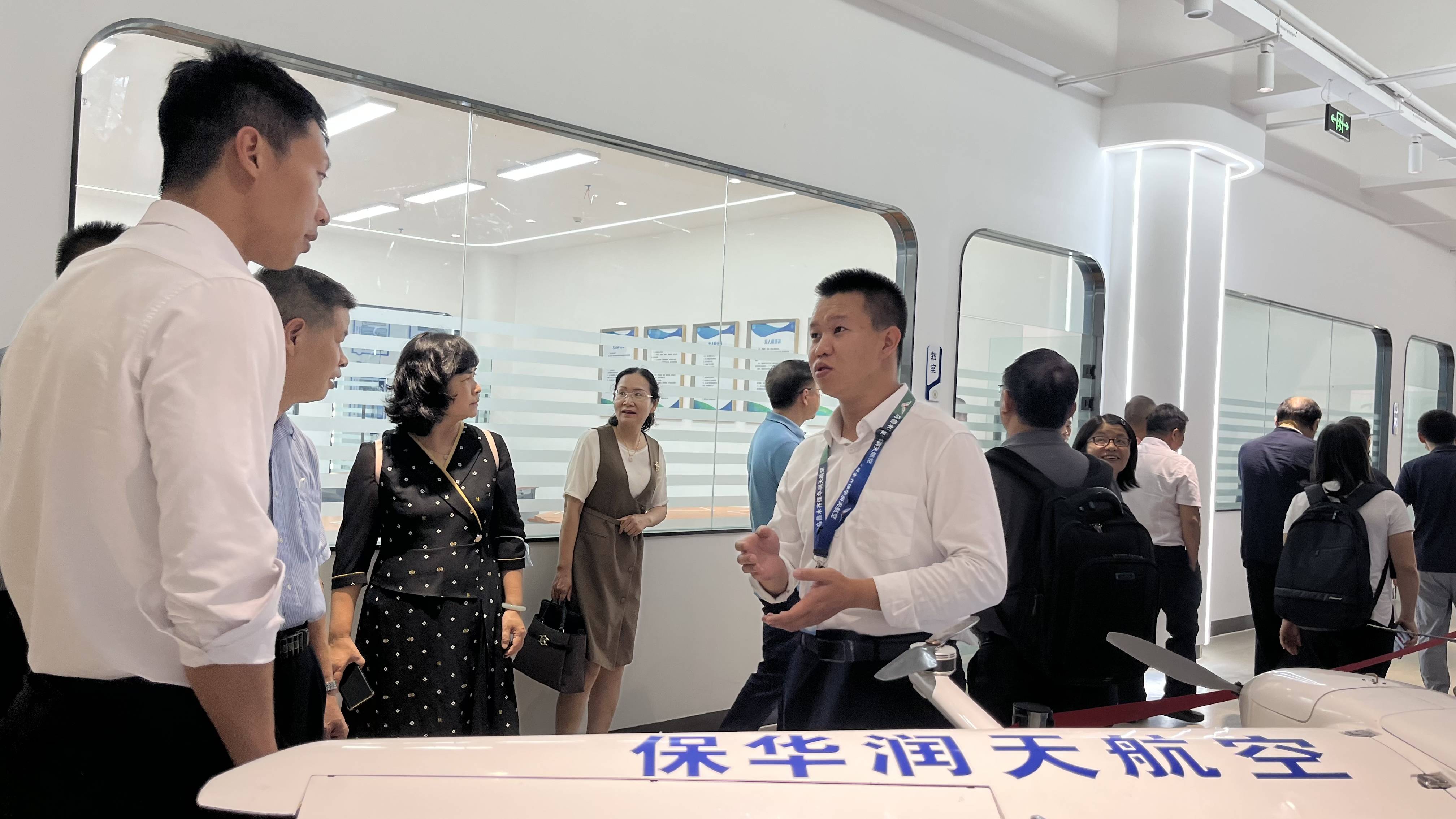 &#107;&#98;&#20307;&#32946;&#40;&#20013;&#22269;&#41;&#23448;&#26041;&#32593;&#31449;&#45;&#30331;&#24405;&#20837;&#21475;