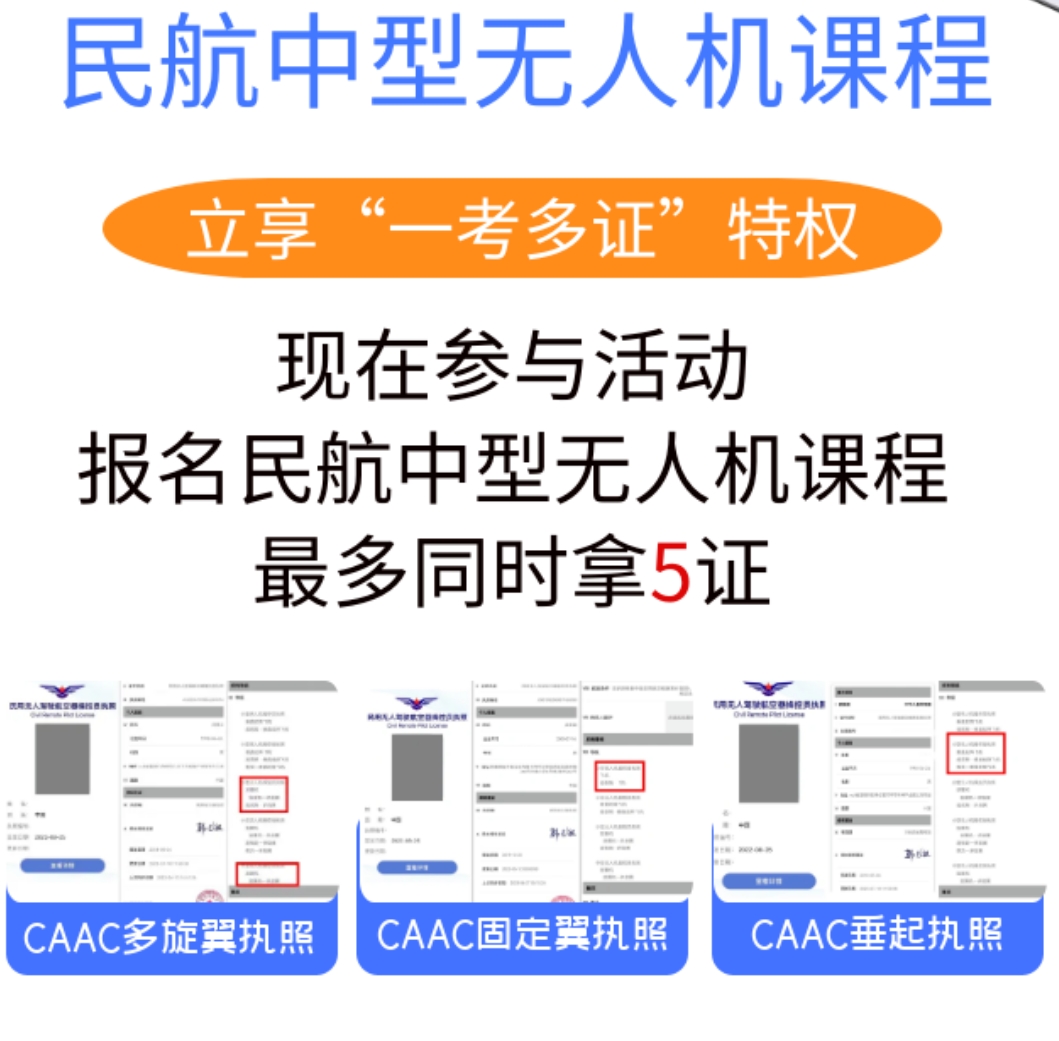 &#107;&#98;&#20307;&#32946;&#40;&#20013;&#22269;&#41;&#23448;&#26041;&#32593;&#31449;&#45;&#30331;&#24405;&#20837;&#21475;