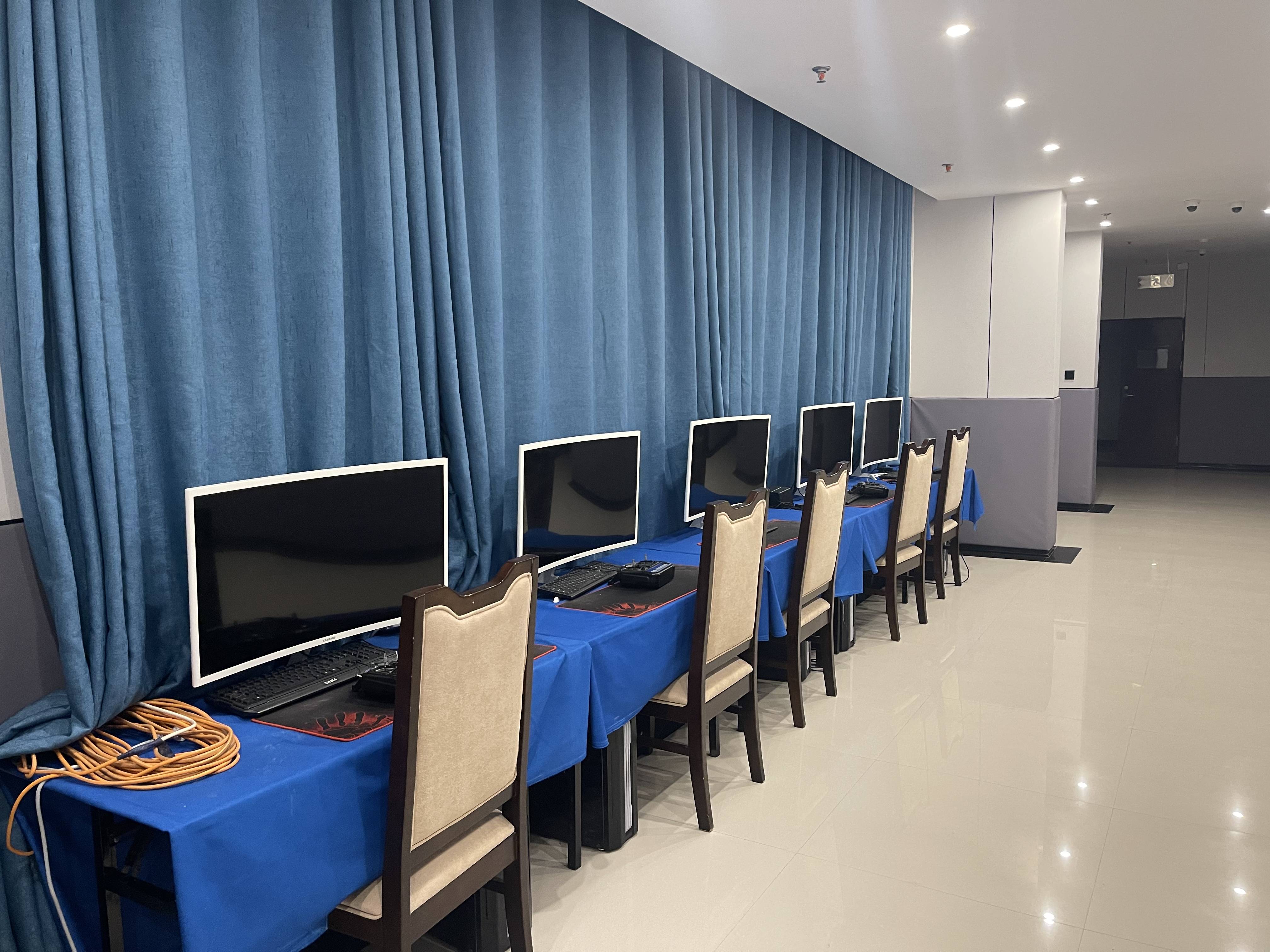 &#107;&#98;&#20307;&#32946;&#40;&#20013;&#22269;&#41;&#23448;&#26041;&#32593;&#31449;&#45;&#30331;&#24405;&#20837;&#21475;
