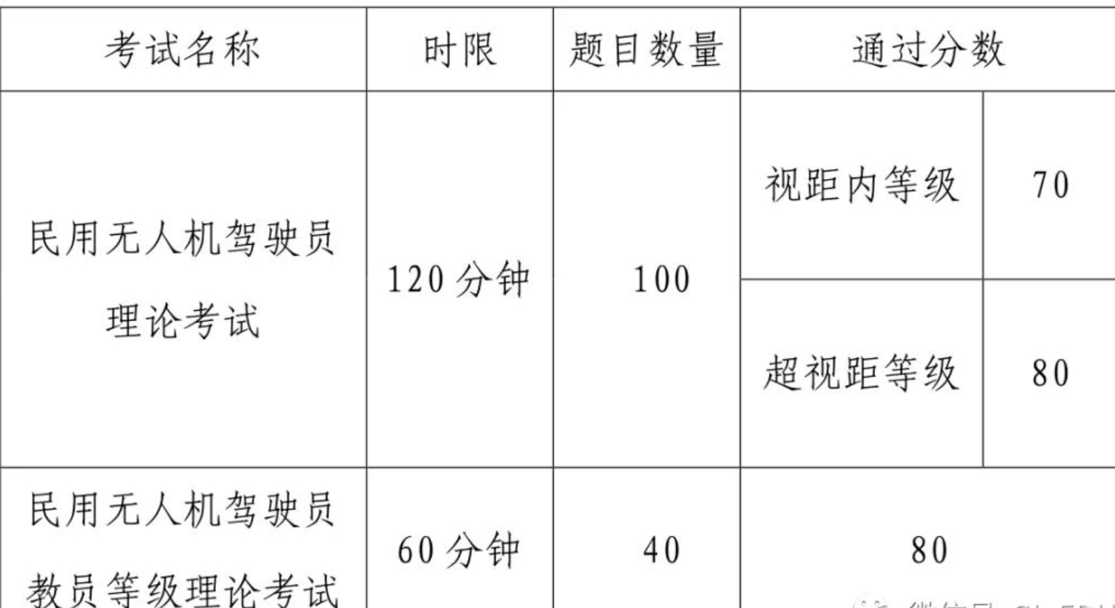 &#107;&#98;&#20307;&#32946;&#40;&#20013;&#22269;&#41;&#23448;&#26041;&#32593;&#31449;&#45;&#30331;&#24405;&#20837;&#21475;