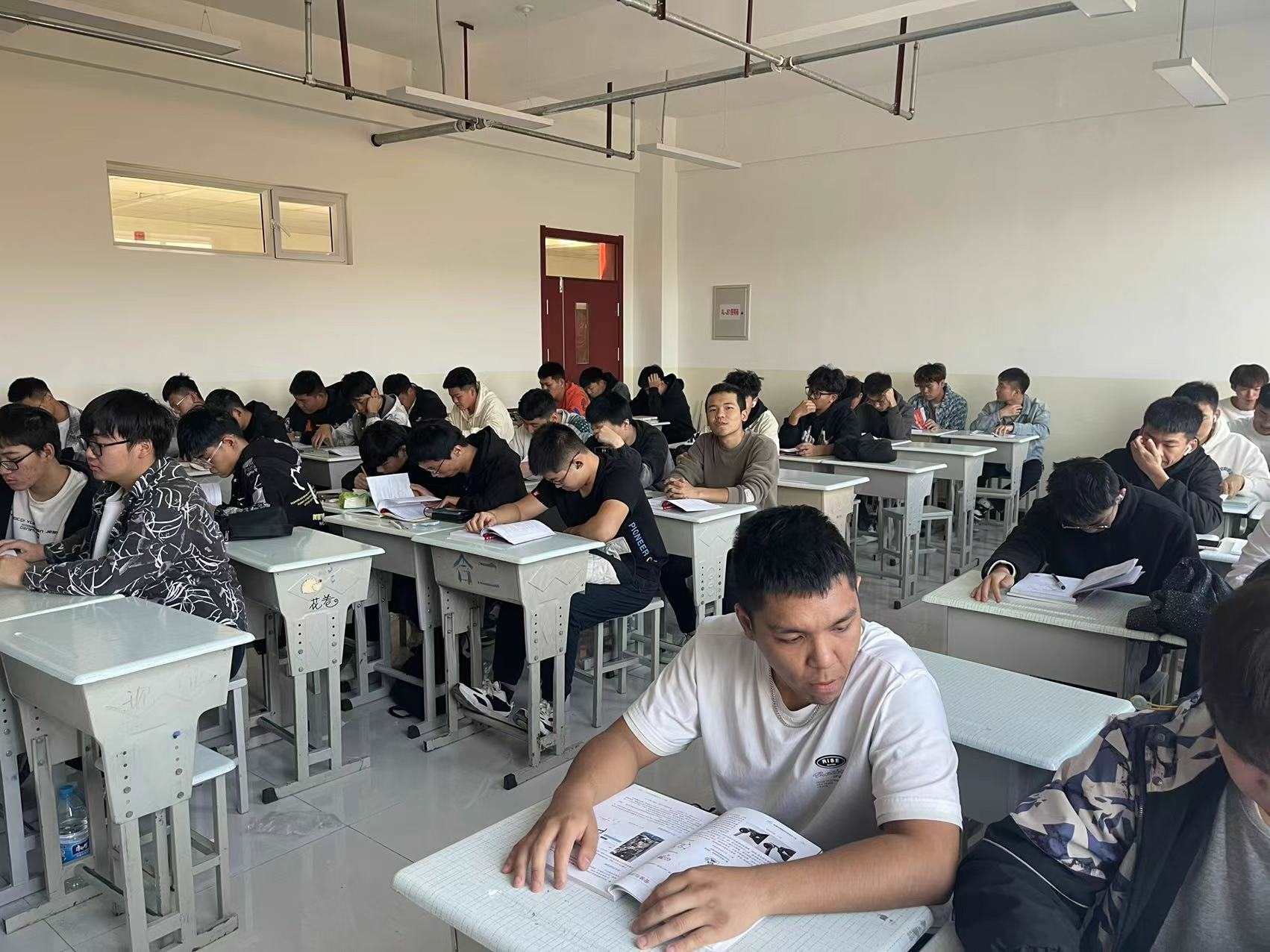 &#107;&#98;&#20307;&#32946;&#40;&#20013;&#22269;&#41;&#23448;&#26041;&#32593;&#31449;&#45;&#30331;&#24405;&#20837;&#21475;