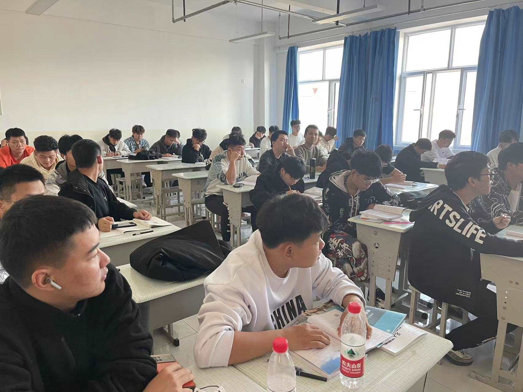 &#107;&#98;&#20307;&#32946;&#40;&#20013;&#22269;&#41;&#23448;&#26041;&#32593;&#31449;&#45;&#30331;&#24405;&#20837;&#21475;