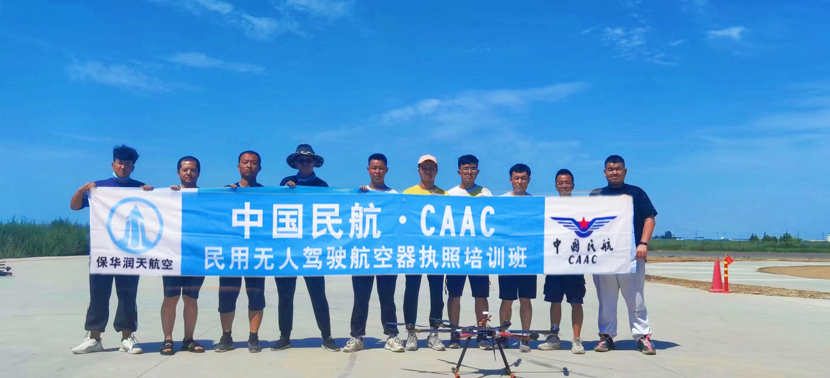 &#107;&#98;&#20307;&#32946;&#40;&#20013;&#22269;&#41;&#23448;&#26041;&#32593;&#31449;&#45;&#30331;&#24405;&#20837;&#21475;