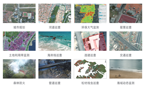 &#107;&#98;&#20307;&#32946;&#40;&#20013;&#22269;&#41;&#23448;&#26041;&#32593;&#31449;&#45;&#30331;&#24405;&#20837;&#21475;