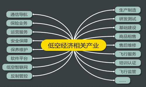 &#107;&#98;&#20307;&#32946;&#40;&#20013;&#22269;&#41;&#23448;&#26041;&#32593;&#31449;&#45;&#30331;&#24405;&#20837;&#21475;