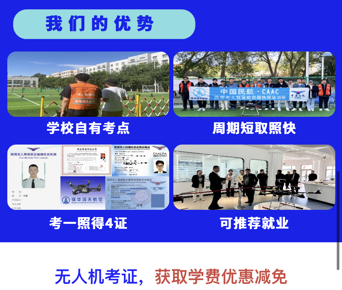 &#107;&#98;&#20307;&#32946;&#40;&#20013;&#22269;&#41;&#23448;&#26041;&#32593;&#31449;&#45;&#30331;&#24405;&#20837;&#21475;