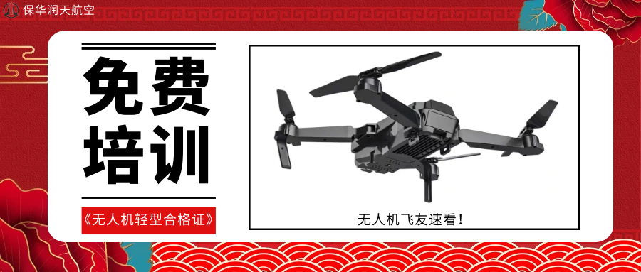 &#107;&#98;&#20307;&#32946;&#40;&#20013;&#22269;&#41;&#23448;&#26041;&#32593;&#31449;&#45;&#30331;&#24405;&#20837;&#21475;