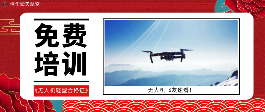 &#107;&#98;&#20307;&#32946;&#40;&#20013;&#22269;&#41;&#23448;&#26041;&#32593;&#31449;&#45;&#30331;&#24405;&#20837;&#21475;