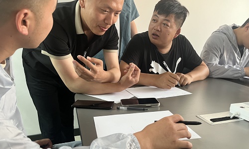 &#107;&#98;&#20307;&#32946;&#40;&#20013;&#22269;&#41;&#23448;&#26041;&#32593;&#31449;&#45;&#30331;&#24405;&#20837;&#21475;