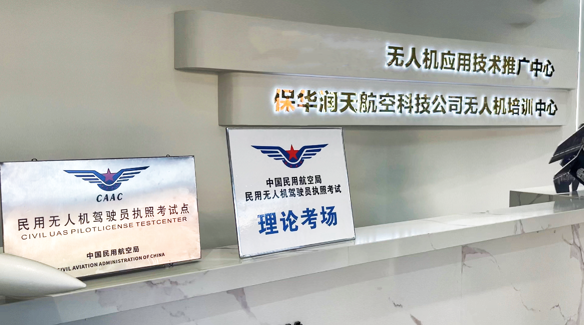 &#107;&#98;&#20307;&#32946;&#40;&#20013;&#22269;&#41;&#23448;&#26041;&#32593;&#31449;&#45;&#30331;&#24405;&#20837;&#21475;