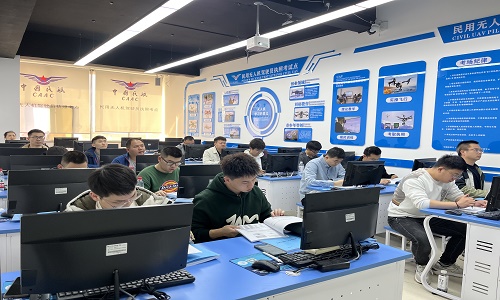 &#107;&#98;&#20307;&#32946;&#40;&#20013;&#22269;&#41;&#23448;&#26041;&#32593;&#31449;&#45;&#30331;&#24405;&#20837;&#21475;