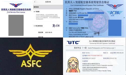 &#107;&#98;&#20307;&#32946;&#40;&#20013;&#22269;&#41;&#23448;&#26041;&#32593;&#31449;&#45;&#30331;&#24405;&#20837;&#21475;