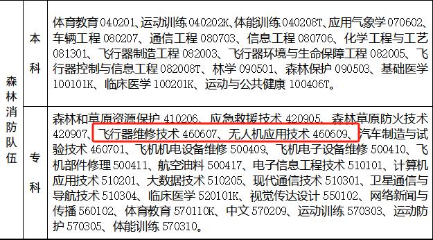 &#107;&#98;&#20307;&#32946;&#40;&#20013;&#22269;&#41;&#23448;&#26041;&#32593;&#31449;&#45;&#30331;&#24405;&#20837;&#21475;