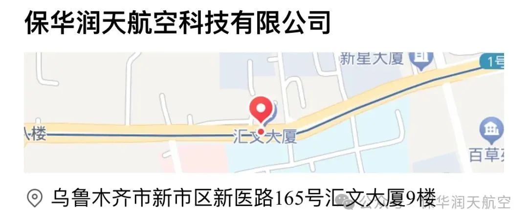 &#107;&#98;&#20307;&#32946;&#40;&#20013;&#22269;&#41;&#23448;&#26041;&#32593;&#31449;&#45;&#30331;&#24405;&#20837;&#21475;
