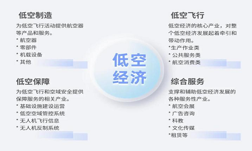&#107;&#98;&#20307;&#32946;&#40;&#20013;&#22269;&#41;&#23448;&#26041;&#32593;&#31449;&#45;&#30331;&#24405;&#20837;&#21475;