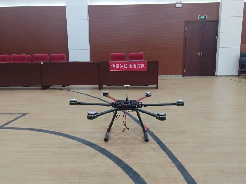 &#107;&#98;&#20307;&#32946;&#40;&#20013;&#22269;&#41;&#23448;&#26041;&#32593;&#31449;&#45;&#30331;&#24405;&#20837;&#21475;