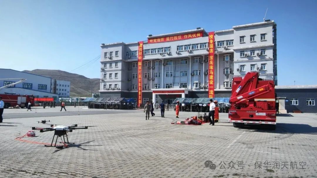 &#107;&#98;&#20307;&#32946;&#40;&#20013;&#22269;&#41;&#23448;&#26041;&#32593;&#31449;&#45;&#30331;&#24405;&#20837;&#21475;