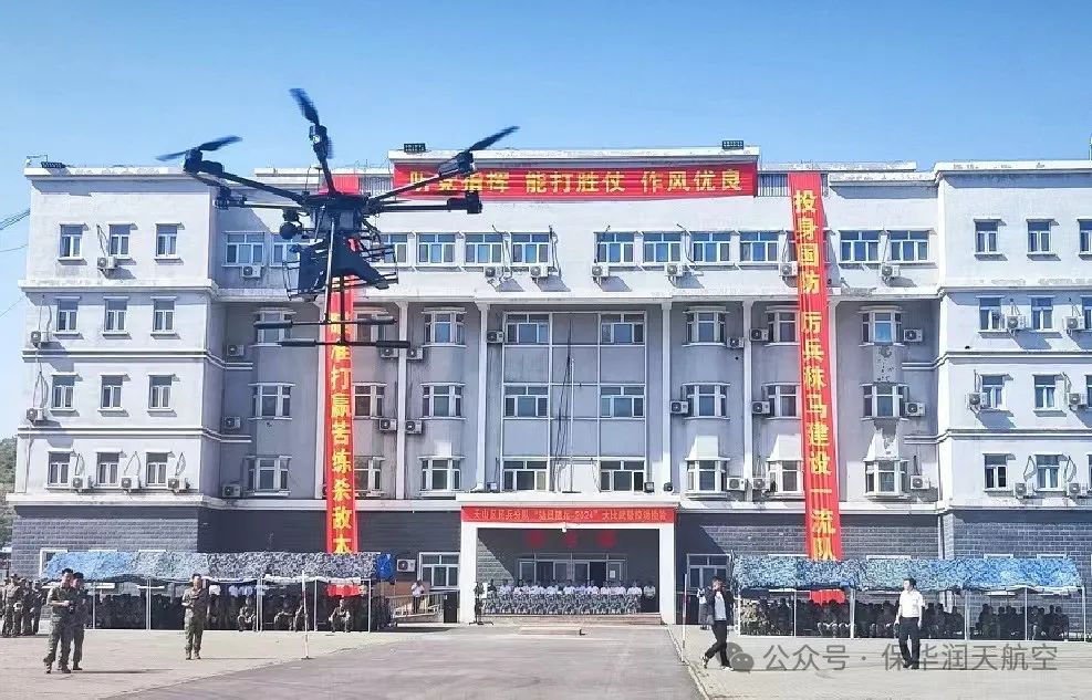&#107;&#98;&#20307;&#32946;&#40;&#20013;&#22269;&#41;&#23448;&#26041;&#32593;&#31449;&#45;&#30331;&#24405;&#20837;&#21475;