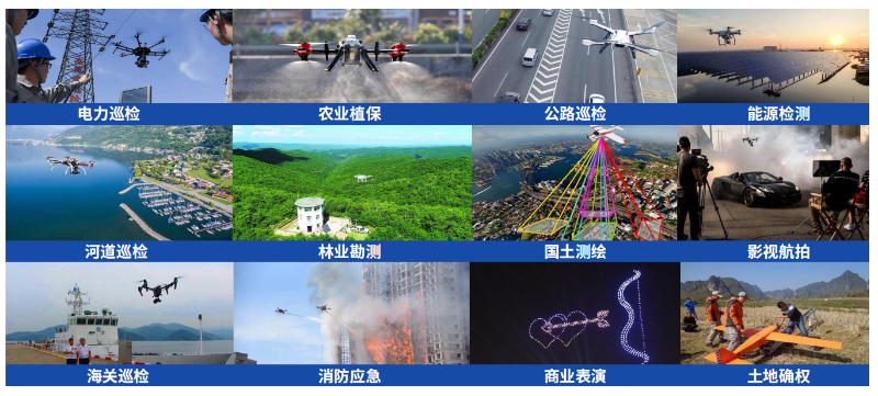 &#107;&#98;&#20307;&#32946;&#40;&#20013;&#22269;&#41;&#23448;&#26041;&#32593;&#31449;&#45;&#30331;&#24405;&#20837;&#21475;