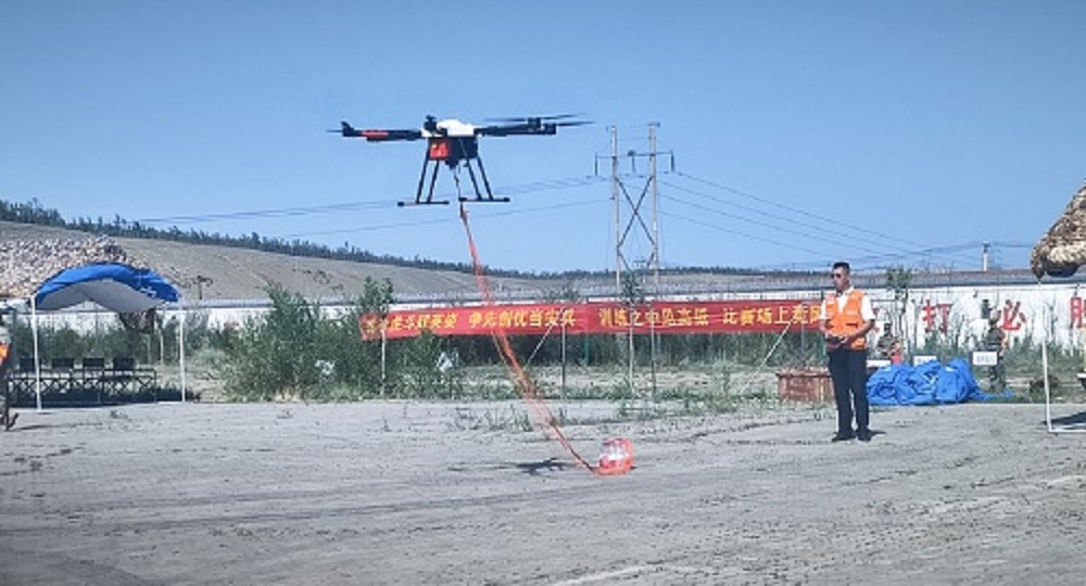 &#107;&#98;&#20307;&#32946;&#40;&#20013;&#22269;&#41;&#23448;&#26041;&#32593;&#31449;&#45;&#30331;&#24405;&#20837;&#21475;