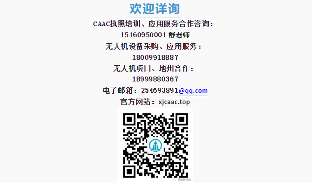 &#107;&#98;&#20307;&#32946;&#40;&#20013;&#22269;&#41;&#23448;&#26041;&#32593;&#31449;&#45;&#30331;&#24405;&#20837;&#21475;