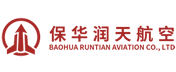 &#107;&#98;&#20307;&#32946;&#40;&#20013;&#22269;&#41;&#23448;&#26041;&#32593;&#31449;&#45;&#30331;&#24405;&#20837;&#21475;